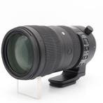 Sigma 70-200mm F/2.8 DG OS HSM Sports Nikon FX | Tweedehands, Audio, Tv en Foto, Verzenden, Zo goed als nieuw