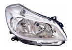 Renault Clio 2005-2008 Koplamp Rechts (Koplampen), Auto-onderdelen, Verzenden, Nieuw