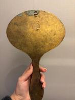 Creaciones Gobesso Ibiza - Miroir à main - Métal