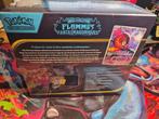 Pokémon - 1 Elite trainer box - Pokemon ETB Elite Trainer, Hobby & Loisirs créatifs, Jeux de cartes à collectionner | Pokémon