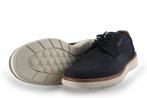 Australian Veterschoenen in maat 42 Blauw | 5% extra korting, Kleding | Heren, Schoenen, Zo goed als nieuw, Australian, Veterschoenen