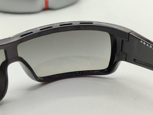 Prada - SPS 03I - Lunettes de soleil, Handtassen en Accessoires, Zonnebrillen en Brillen | Dames