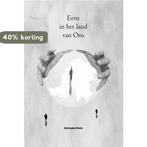 Eens in het land van Ons 9789493111844 Christophe Pirotte, Boeken, Verzenden, Zo goed als nieuw, Christophe Pirotte