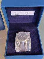 Tecnotempo - Chronometer World Time - 30ATM WR - Automatic, Nieuw