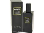 Robert Piguet Bandit - Eau de Parfum - 100 ml - Leer, Verzenden, Nieuw