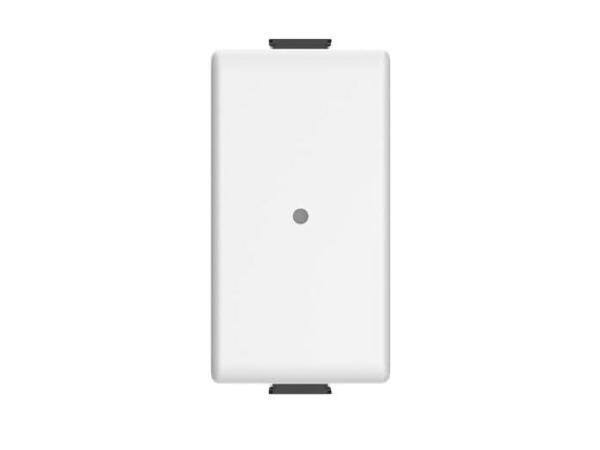 Veiling - Bticino AM4411C Matix Smart Dimmer schakelaa, Autos : Pièces & Accessoires, Électronique & Câbles