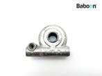 Teller Aandrijver Honda CJ 250 T 1976-1979 (CJ250T), Motoren, Verzenden, Gebruikt