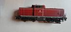 Märklin H0 - 3072, 3065, 3078 - Modeltrein locomotief (3) -
