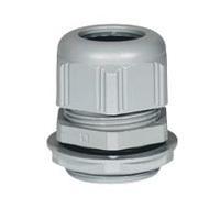 Legrand wartel PG21 IP68 Plus moer - 098025 [10 stuks], Doe-het-zelf en Bouw, Elektriciteit en Kabels, Verzenden