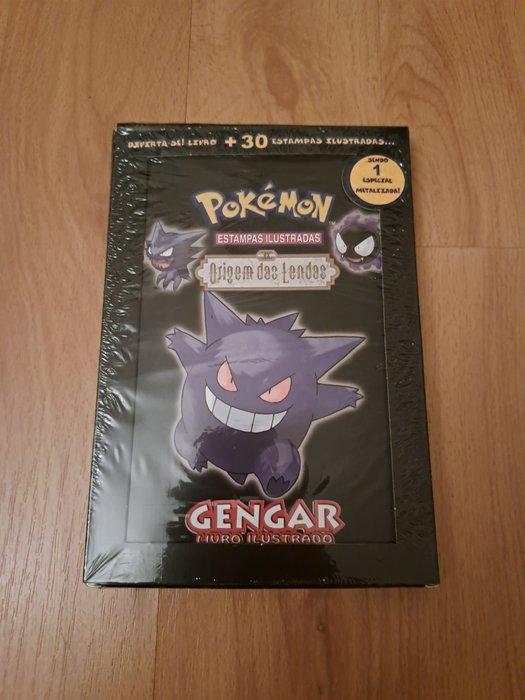 Pokémon - 3 Sealed box - EX, Hobby en Vrije tijd, Verzamelkaartspellen | Pokémon