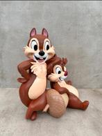 Disney - Mickey and Friends - 1 - Chip and Dale Garden, Nieuw