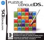 Puzzle League (DS Games), Ophalen of Verzenden