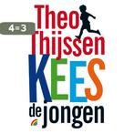 Kees de jongen / Lalito Klassiek 9789041709738 Theo Thijssen, Verzenden, Gelezen, Theo Thijssen