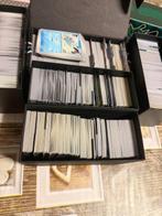 Pokémon - 2500 Bulk kaarten