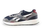 Reebok Sneakers in maat 43 Blauw | 5% extra korting, Kleding | Heren, Schoenen, Zo goed als nieuw, Reebok, Sneakers, Verzenden