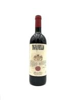1986 Marchesi Antinori, Tignanello - Toscane - 1 Fles (0,75, Verzamelen, Nieuw