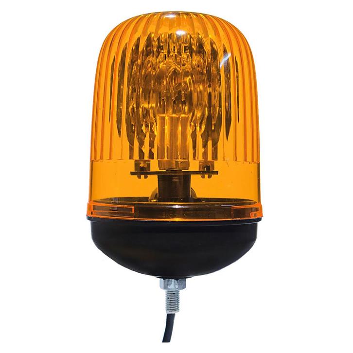 Halogeen Zwaailamp Boutmontage 12V, Auto-onderdelen, Verlichting, Ophalen of Verzenden