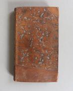 Madame de Maintenon - Lettres de madame de Maintenon - 1756