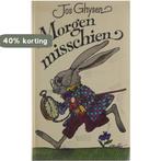 Morgen misschien 9789029147088 Ghysen, Verzenden, Gelezen, Ghysen