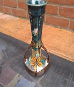 Arnhemse Fayencefabriek - Klaas Vet - Vaas - 200/ Gelria -