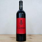 2018 Cartuxa - Eugénio de Almeida, Cartuxa Tinto - Alentejo, Nieuw
