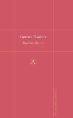 Madame Bovary / Perpetua 9789025366919 Gustave Flaubert, Boeken, Verzenden, Gelezen, Gustave Flaubert