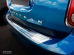 Achterbumperbeschermer | Mini | Countryman 17-20 5d suv F60, Verzenden, Nieuw