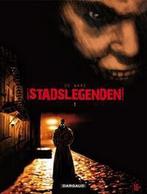Stadslegenden deel 1 9789067939300 Collectif, Verzenden, Gelezen, Collectif