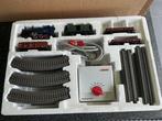 Märklin H0 - 29175 - Treinset (1) - Startpakket -, Hobby en Vrije tijd, Nieuw