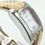 Ebel - Brasilia - Pearl & Diamonds - 9256M43 - A169769 -, Handtassen en Accessoires, Nieuw