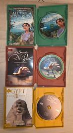 Sony - Playstation 1 (PS1) - PlayStation Game and DVD, Games en Spelcomputers, Nieuw