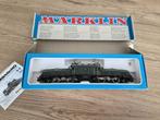 Märklin H0 - CCS 800 - Elektrische locomotief (1) - Ce 6/8, Hobby en Vrije tijd, Nieuw