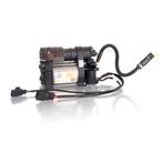 Dodge Ram 1500 Luchtvering Compressor | 68204387, Auto-onderdelen, Ophanging en Onderstel, Verzenden, Nieuw, Dodge