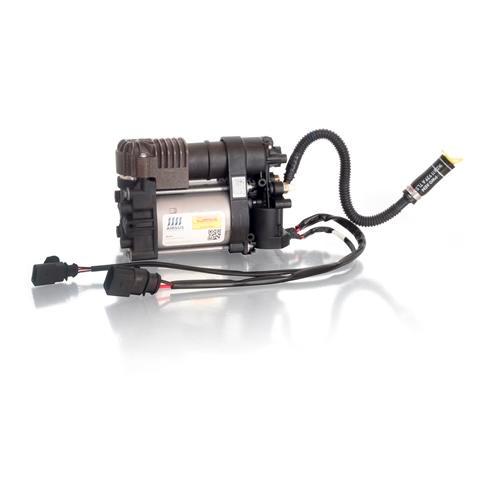 Dodge Ram 1500 Luchtvering Compressor | 68204387, Auto-onderdelen, Ophanging en Onderstel, Dodge, Verzenden