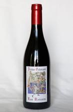 2023 Jerome Galeyrand Les Retraits - Village des Côtes de, Verzamelen, Nieuw