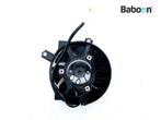 Koelfan Motor Yamaha XP 530 T-Max 2017-2019 (XP530 TMAX) New, Motoren, Verzenden, Gebruikt