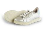 Sprox Sneakers in maat 31 Zilver | 10% extra korting, Kinderen en Baby's, Kinderkleding | Schoenen en Sokken, Schoenen, Jongen of Meisje