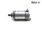 Moteur de démarreur Honda CB 1000 R 2008-2016 (CB1000R), Motoren, Verzenden, Nieuw