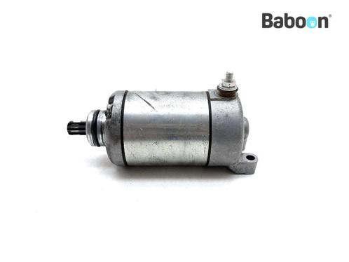 Moteur de démarreur Honda CB 1000 R 2008-2016 (CB1000R), Motoren, Onderdelen | Honda, Verzenden