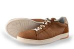 Gaastra Sneakers in maat 46 Bruin | 5% extra korting, Kleding | Heren, Gaastra, Bruin, Verzenden, Sneakers