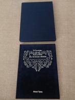 Suske en Wiske 2 - De bronzen sleutel - Blauwe reeks -, Boeken, Stripverhalen, Nieuw