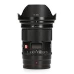 Viltrox AF 16mm F1.8 Z-mount, Audio, Tv en Foto, Ophalen of Verzenden, Zo goed als nieuw
