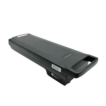Nieuwe fietsbatterij voor Stella, Bosch, Sparta, Brinckers, beschikbaar voor biedingen