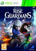 Rise of the Guardians-Standaard (Xbox 360) Gebruikt, Ophalen of Verzenden, Nieuw