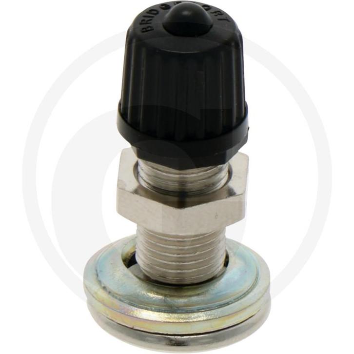 Annovi Reverberi Ventiel 550300 - Aantal per pomp: 1, Articles professionnels, Agriculture | Outils, Enlèvement ou Envoi