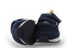 Puma Sneakers in maat 32 Blauw | 5% extra korting, Kinderen en Baby's, Kinderkleding | Schoenen en Sokken, Verzenden, Jongen of Meisje