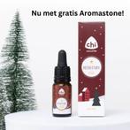 Kerstmix van het jaar 2024 - 10 ml - Chi Natural Life, Ophalen of Verzenden, Nieuw