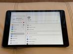 Apple iPad (9th generation) 64gb Space Grey - Mobiele