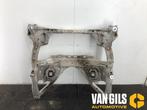 Subframe BMW 5-Serie O317155, Nieuw