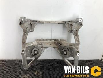 Subframe BMW 5-Serie O317155 beschikbaar voor biedingen